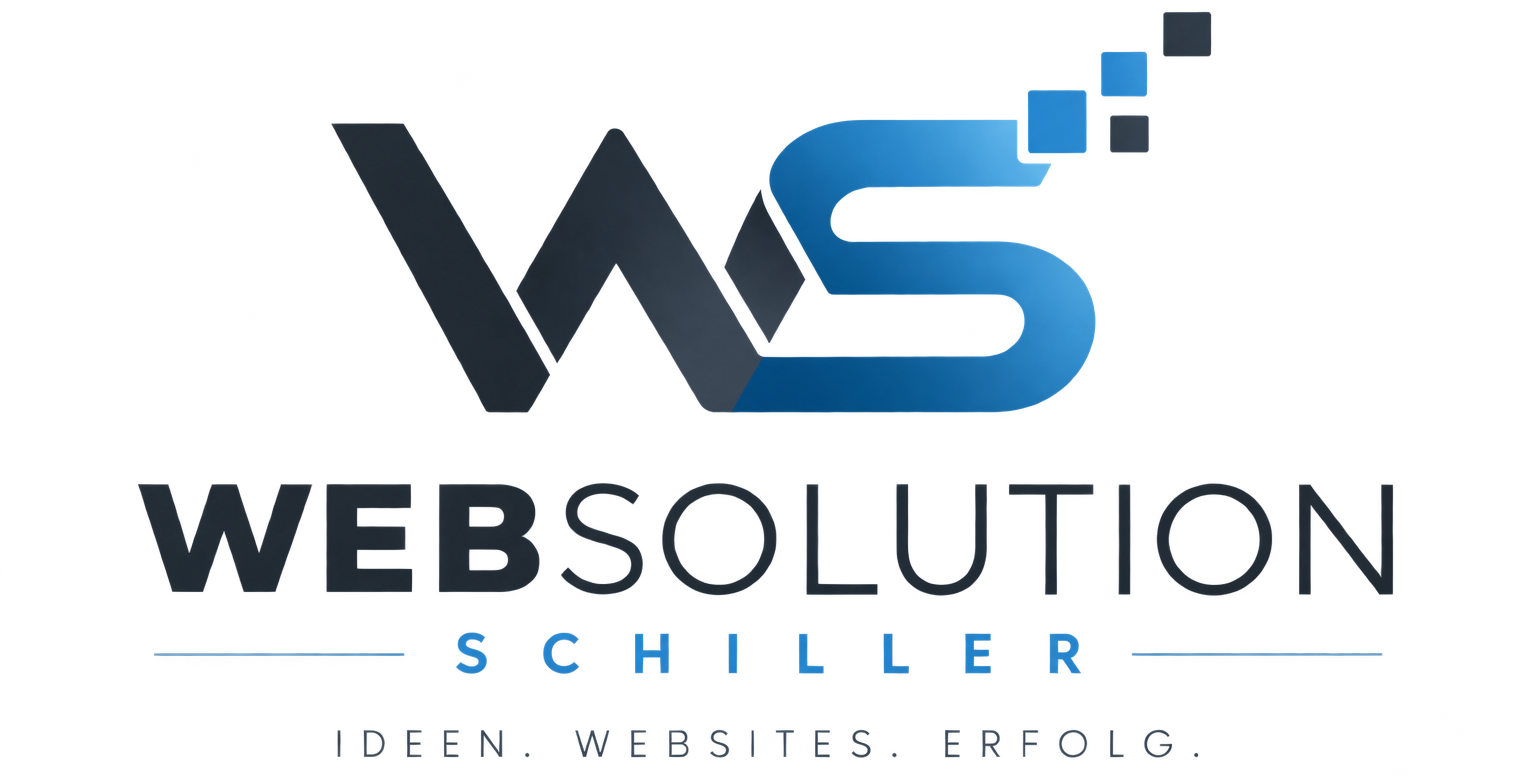 Websolution Schiller
